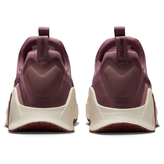 Nike Free Metcon 6 W Nike Free Metcon 6 W